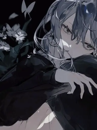 ramunemocti._.1106의 ネット