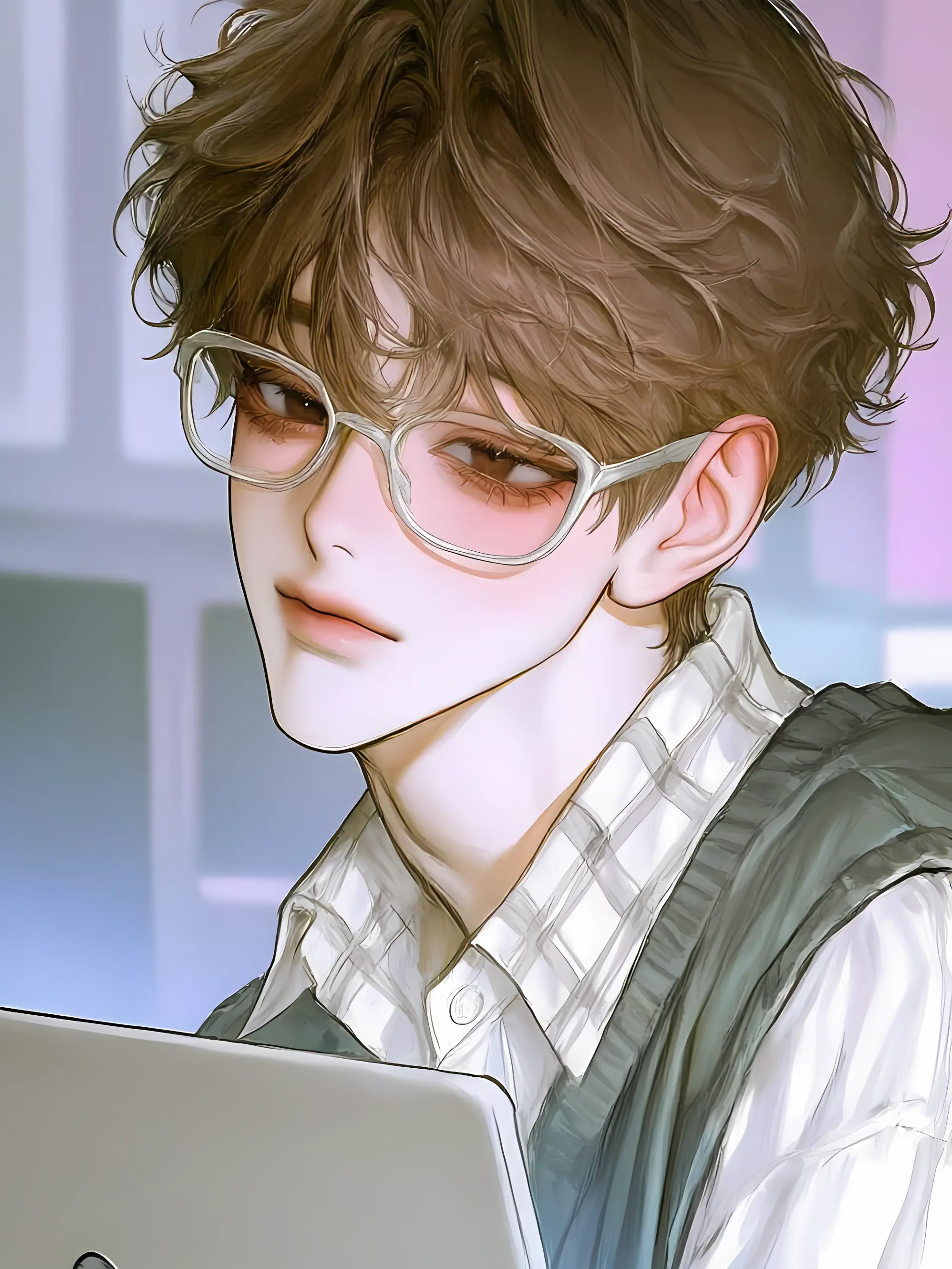 ellenjo의 조은호