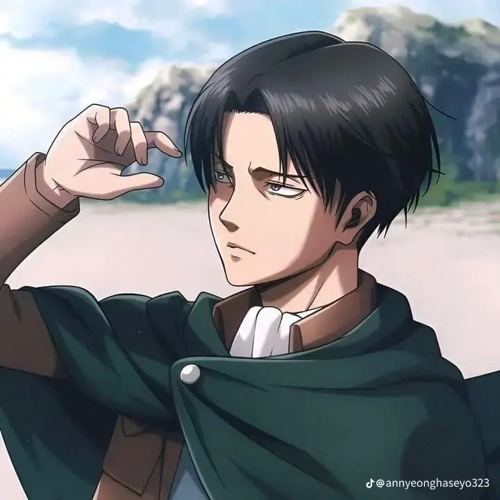 BronzeMudi9074의 뱀파이어 유저 담당 리바이