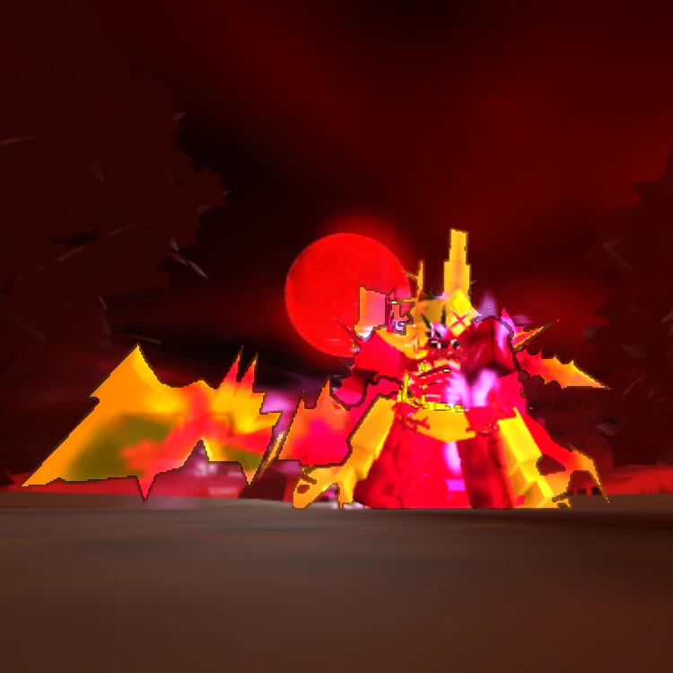 こいつらすげえ