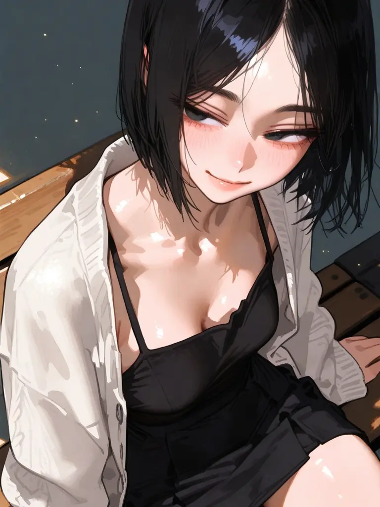 blacklegntr의 Culture