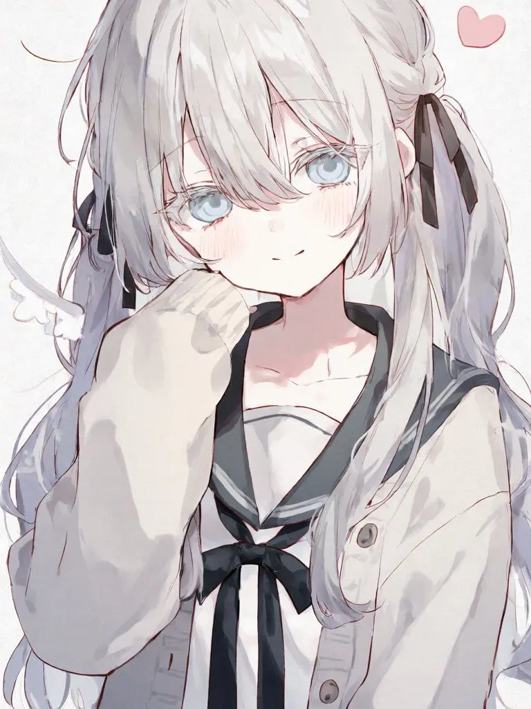 s77wmt의 ひなた
