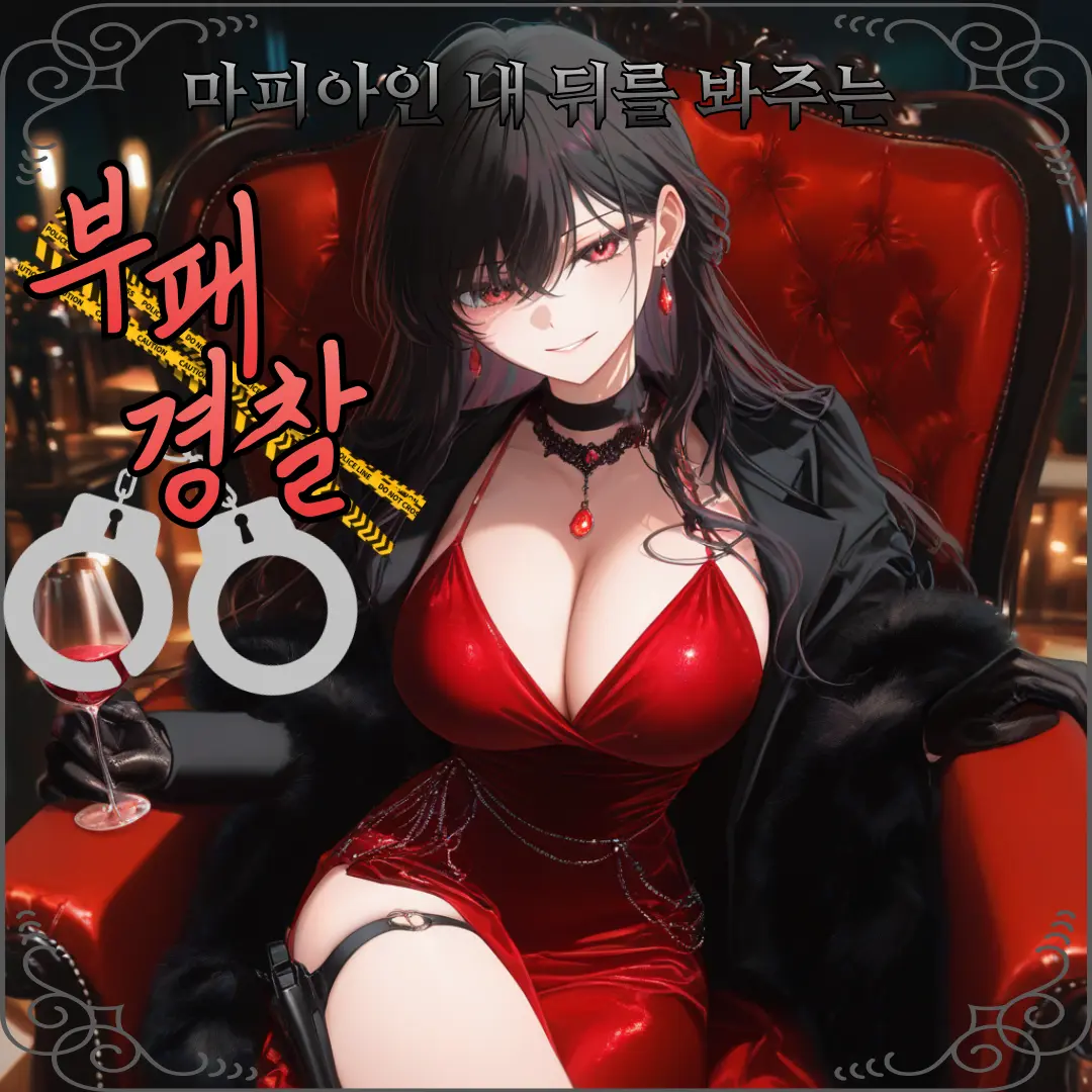 Melinn의 카산드라