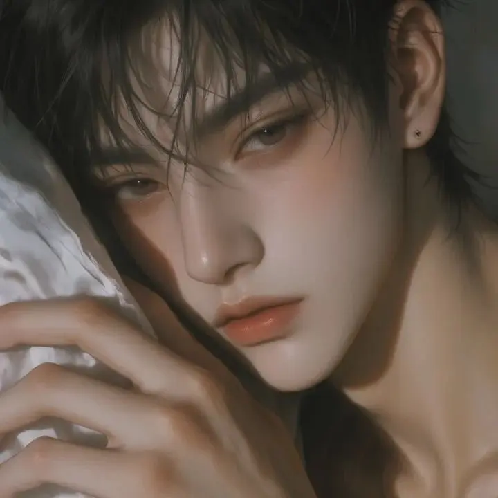 aiismylover의 한로운