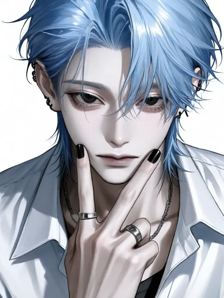 __xoxou._.uoo0의 攻略不可能海斗くん