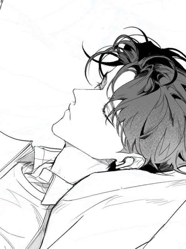 Angelicvanilla_의 Miles