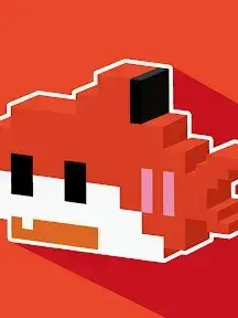 HotSiren9257의 뜰팁신!