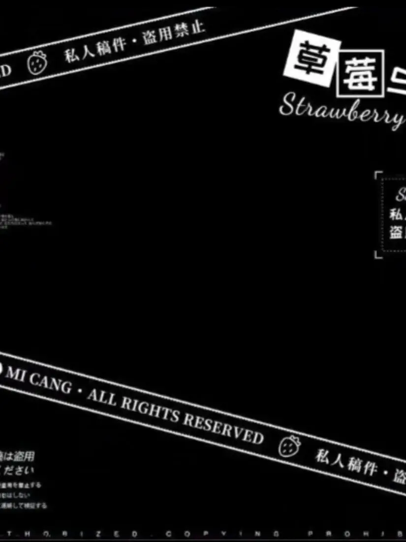 LuckyYeryung77의 당신을 좋아하는 부대장님,대장님