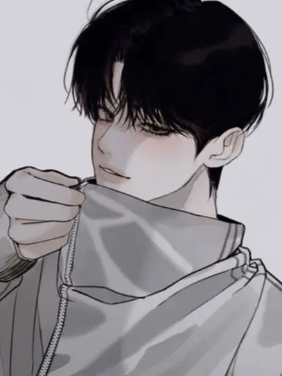Zetatatata의 박태오