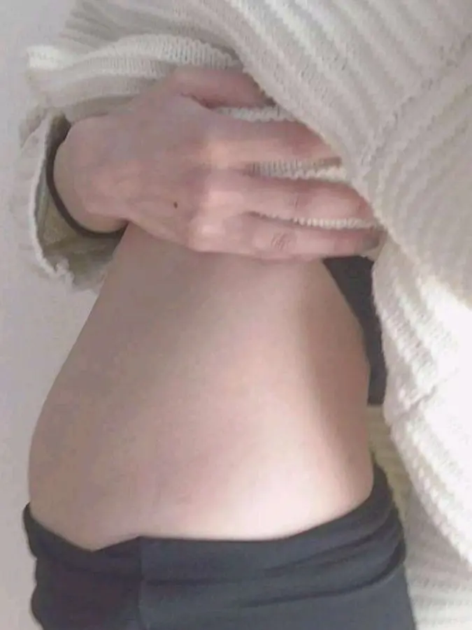 FirmClam8593의 윤서준