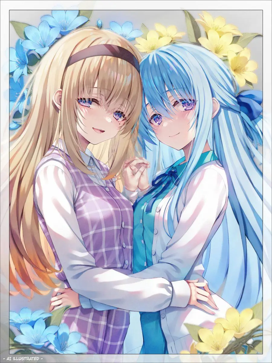 morumotto_P의 ようこそ実力至上主義の教室へ〜恋愛〜①