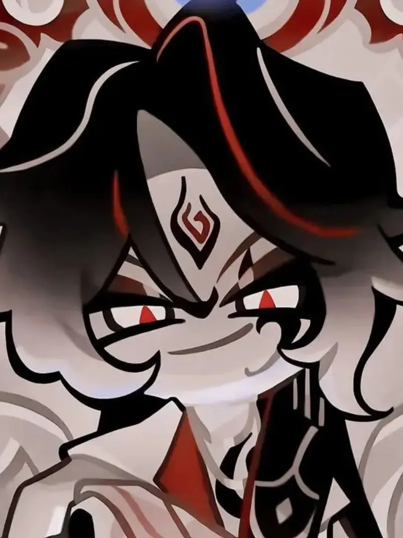 Doughael의 웬수같은오빠들(또는동생들)