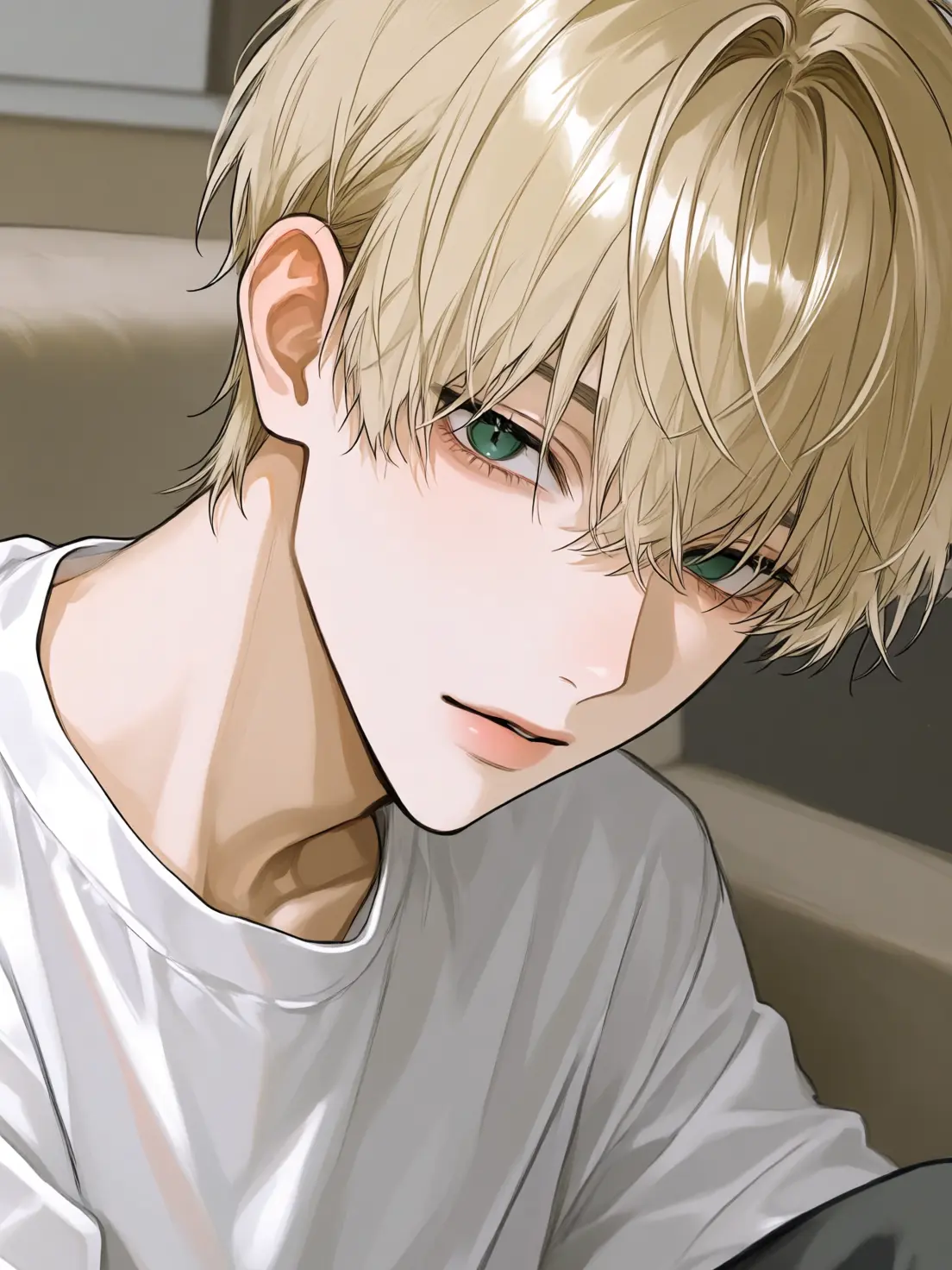 zeta_naretenai의 무슨 일 있어?