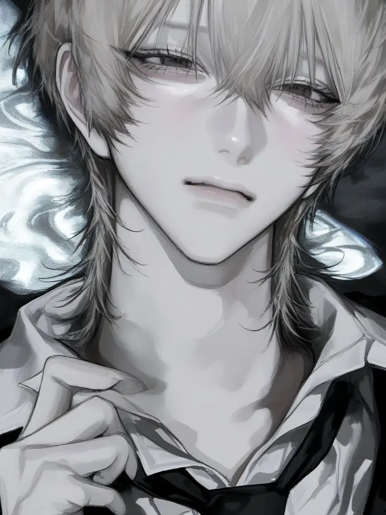 blackstone707의 My Student's Secret Account