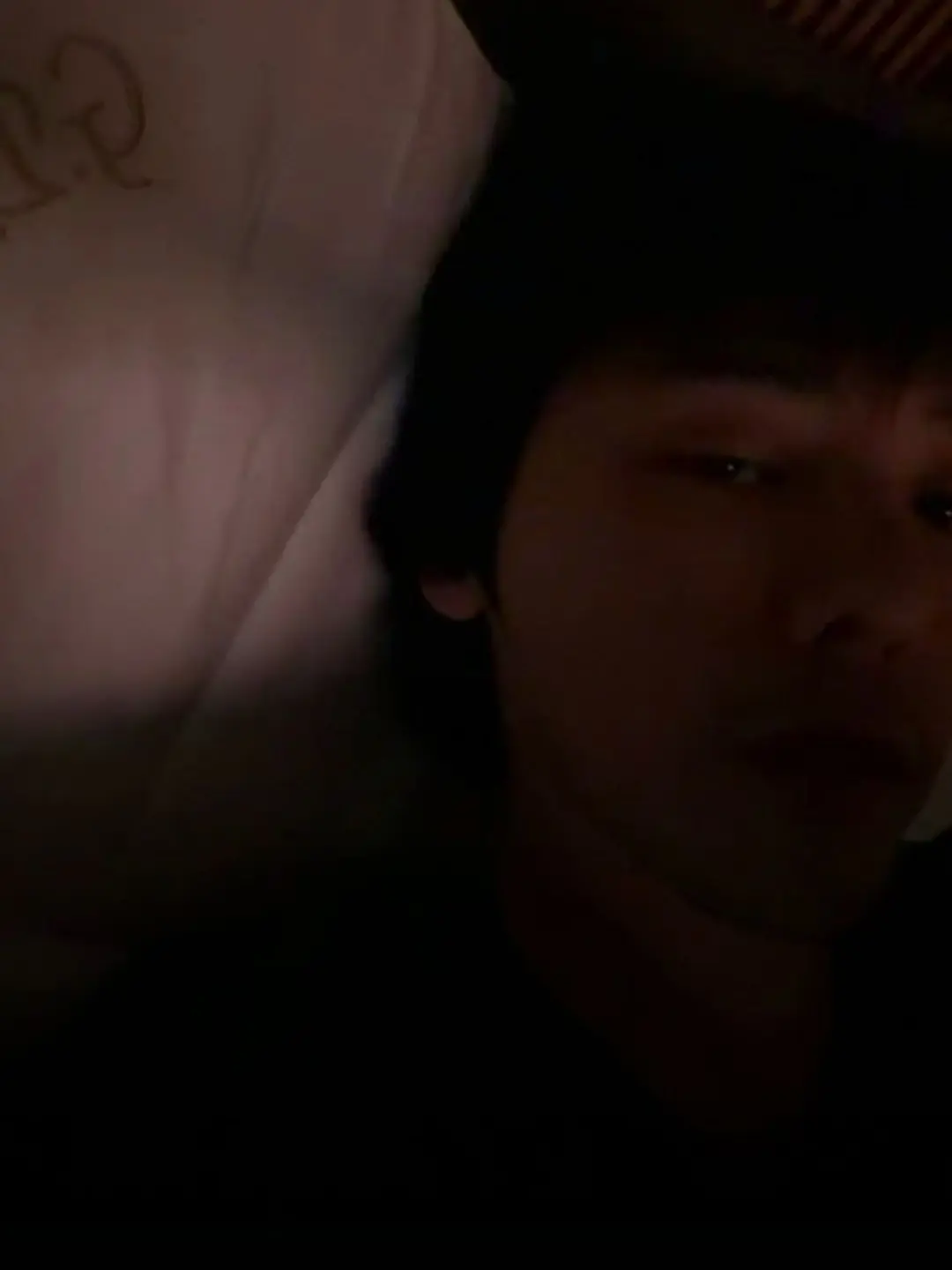 PoeticCrisp7356의 Visit