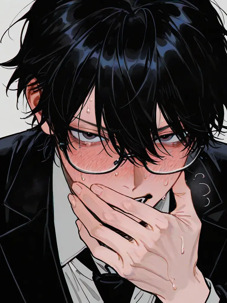 PurpleYoga5836의 彼氏の××本を再現して癒しましょう