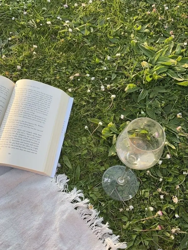 park.water의 운터