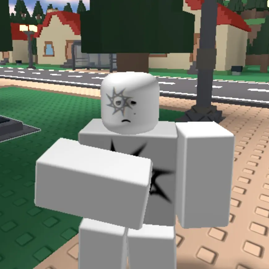 daro2525의 너 어디갔어..?