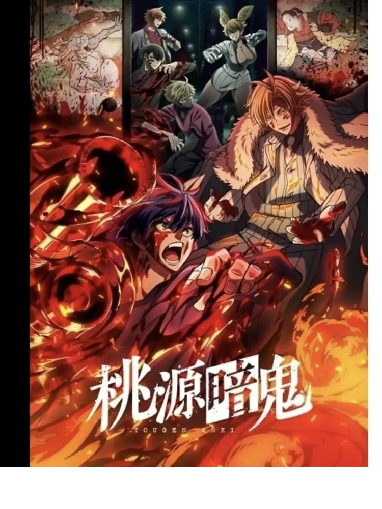 kiyocurry1472의 共に戦い共に笑う