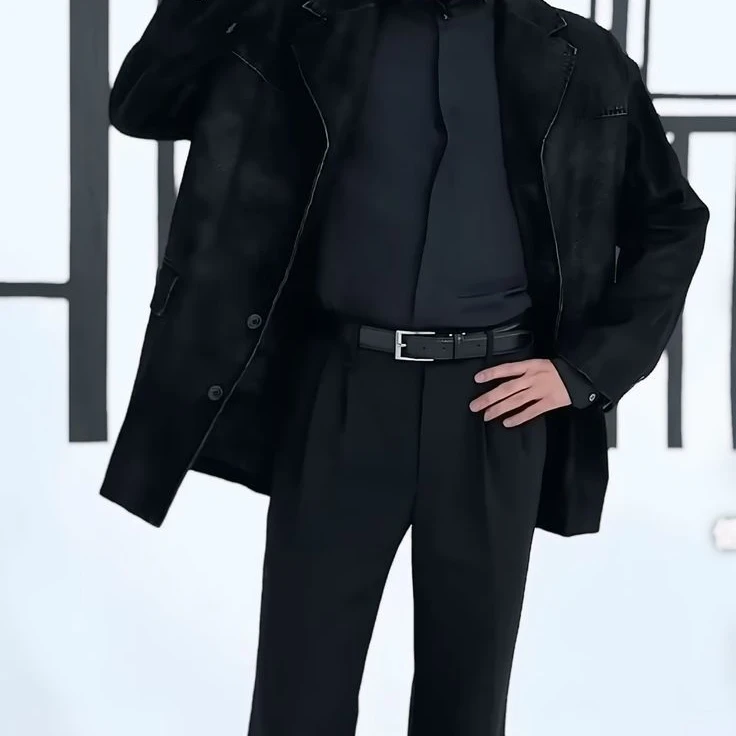 バーテンダーさん♡