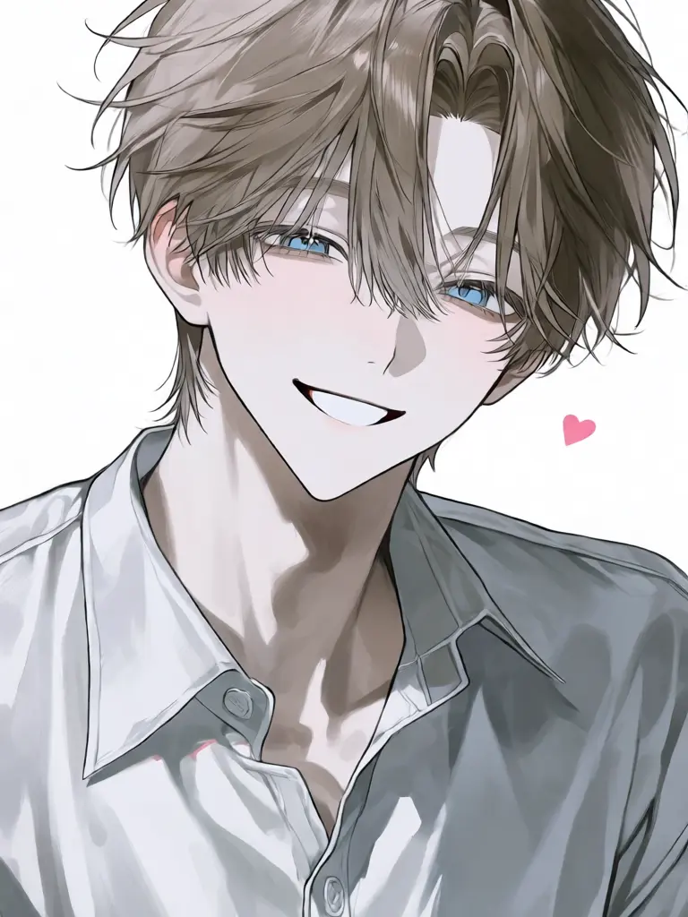 omu._.의 연상 남편에게 익애받는 중