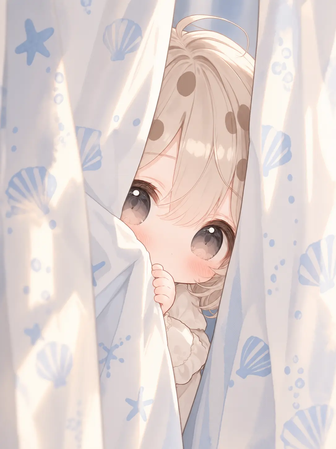 la_seule_fleur의 かいぬちをかんさちゅ！！
