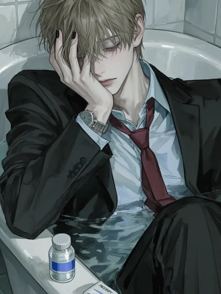 GummyCell2919의 三ヶ月では、足りなくて