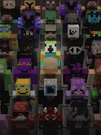 joblol의 Unstable smp