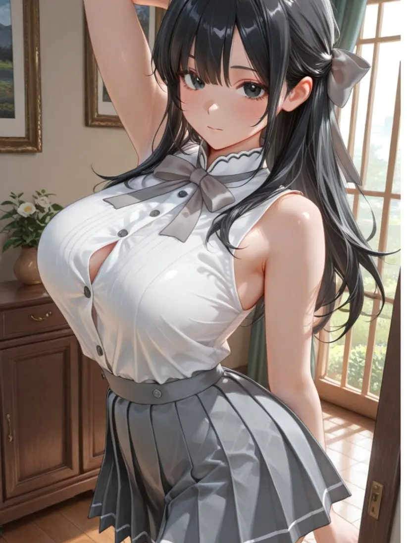 MustyShell0910의 이채원