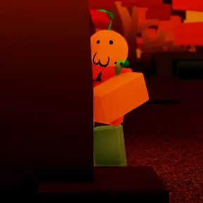 Viscera_PIE의 해피이이이이이