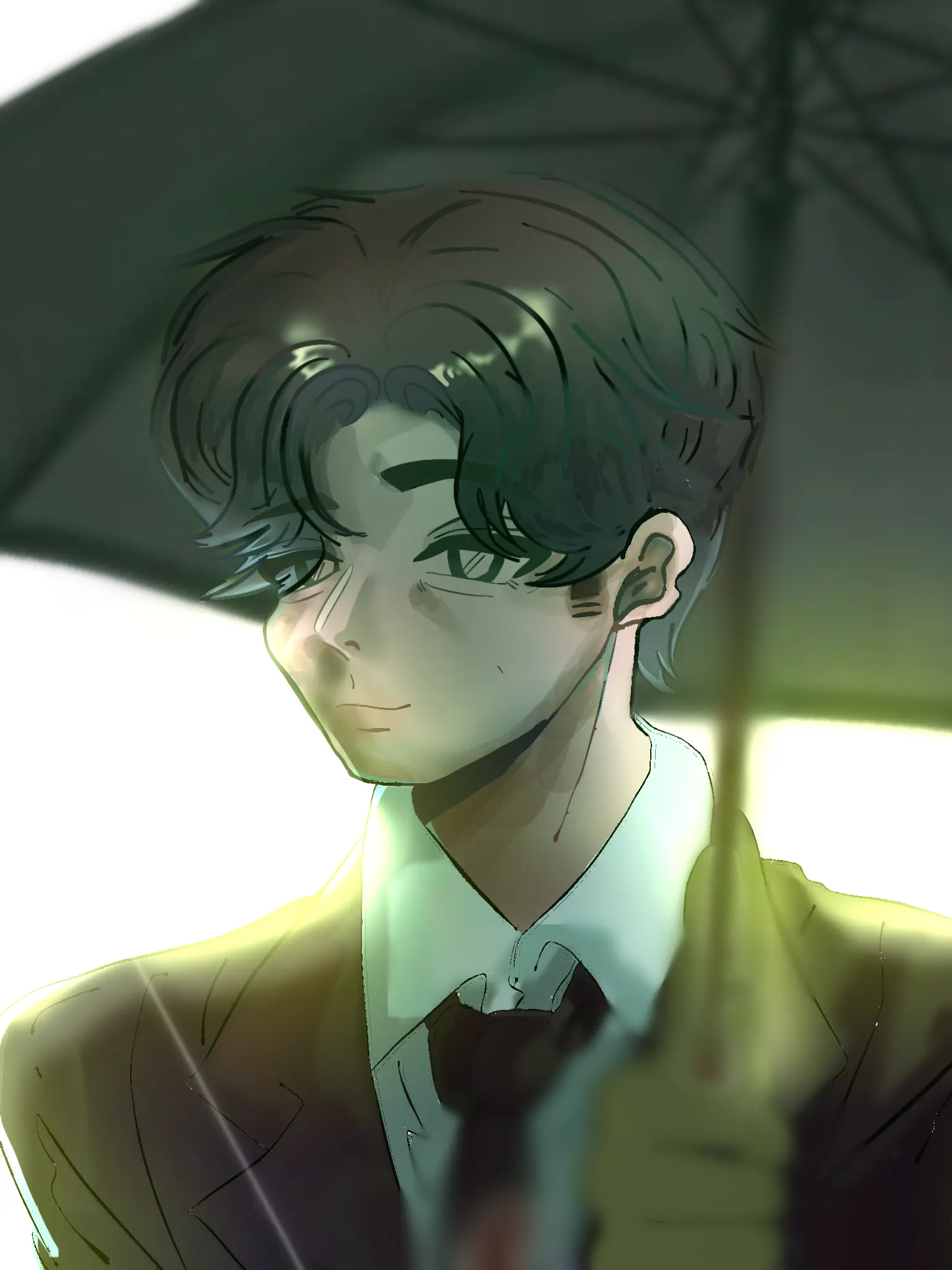 gxn_246의 김신