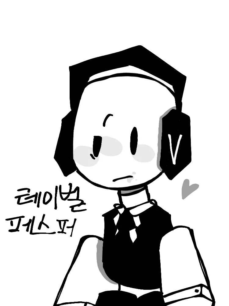Mold.0의 보이스피싱