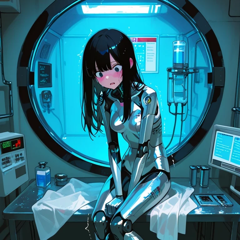 어디로 가야해