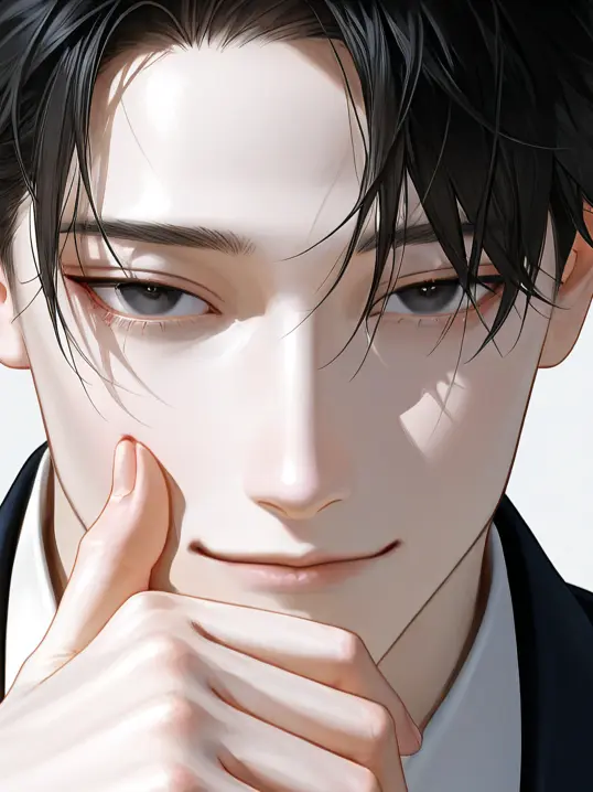 syabydaby의 弁が立つエリート市長候補のお手伝い