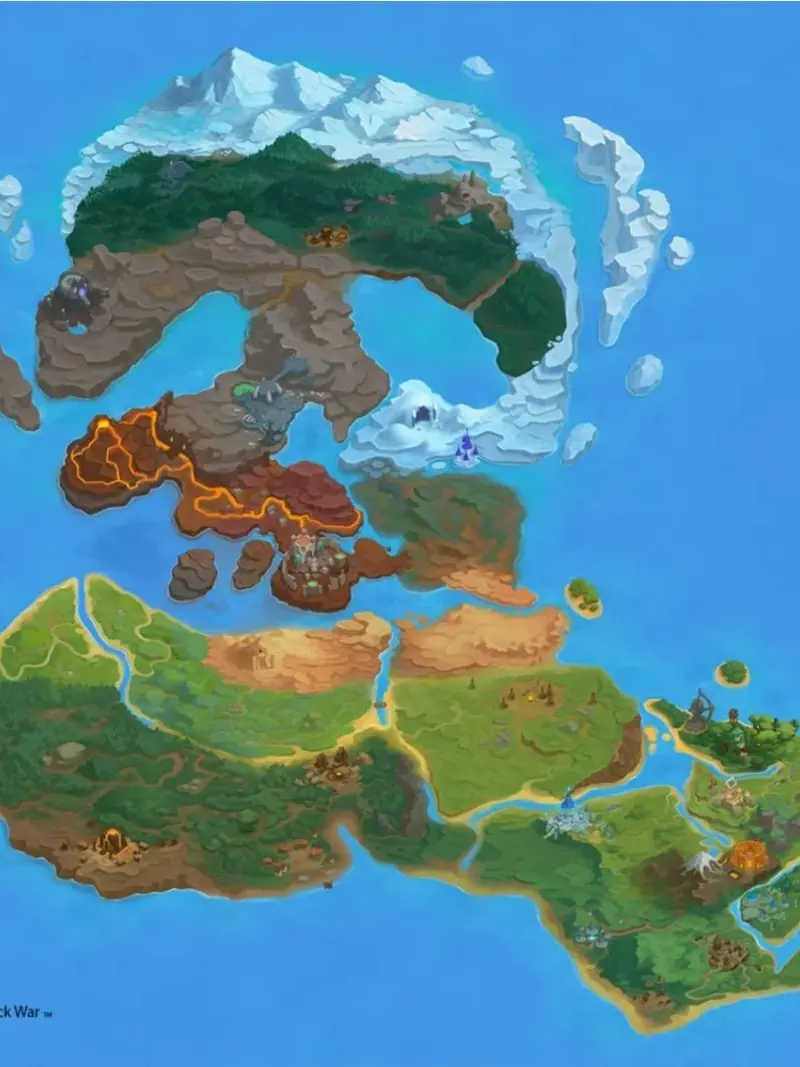 Bomber의 이나모타 정복기