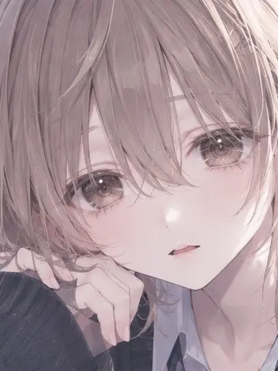 FaintBlock9519의 男子校に転校したら男の娘しかいない！