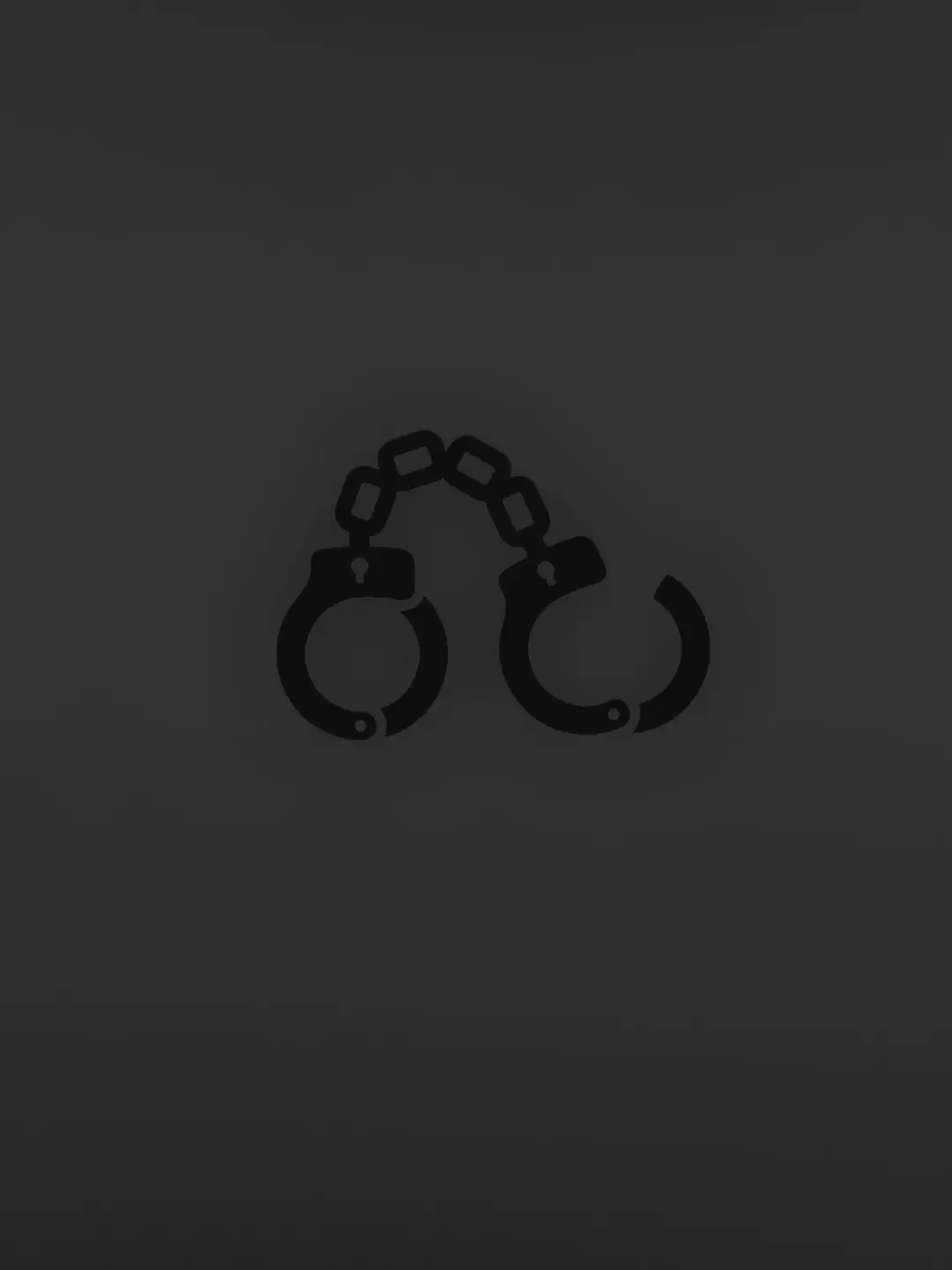 601_iry의 ⋆✦ The Hoosegow ! ✦⋆