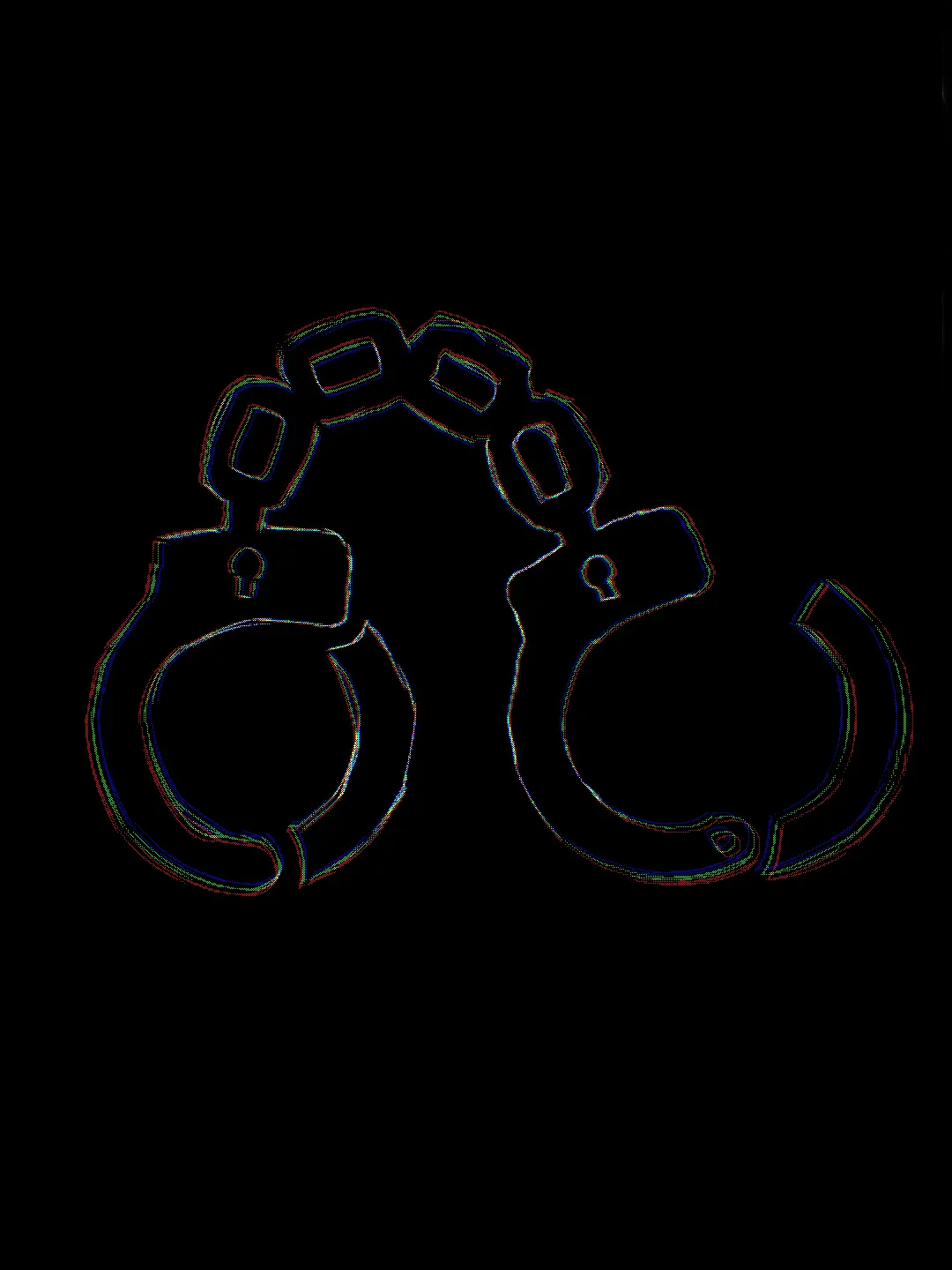 601_iry의 ⋆✦ The Hoosegow ! ✦⋆