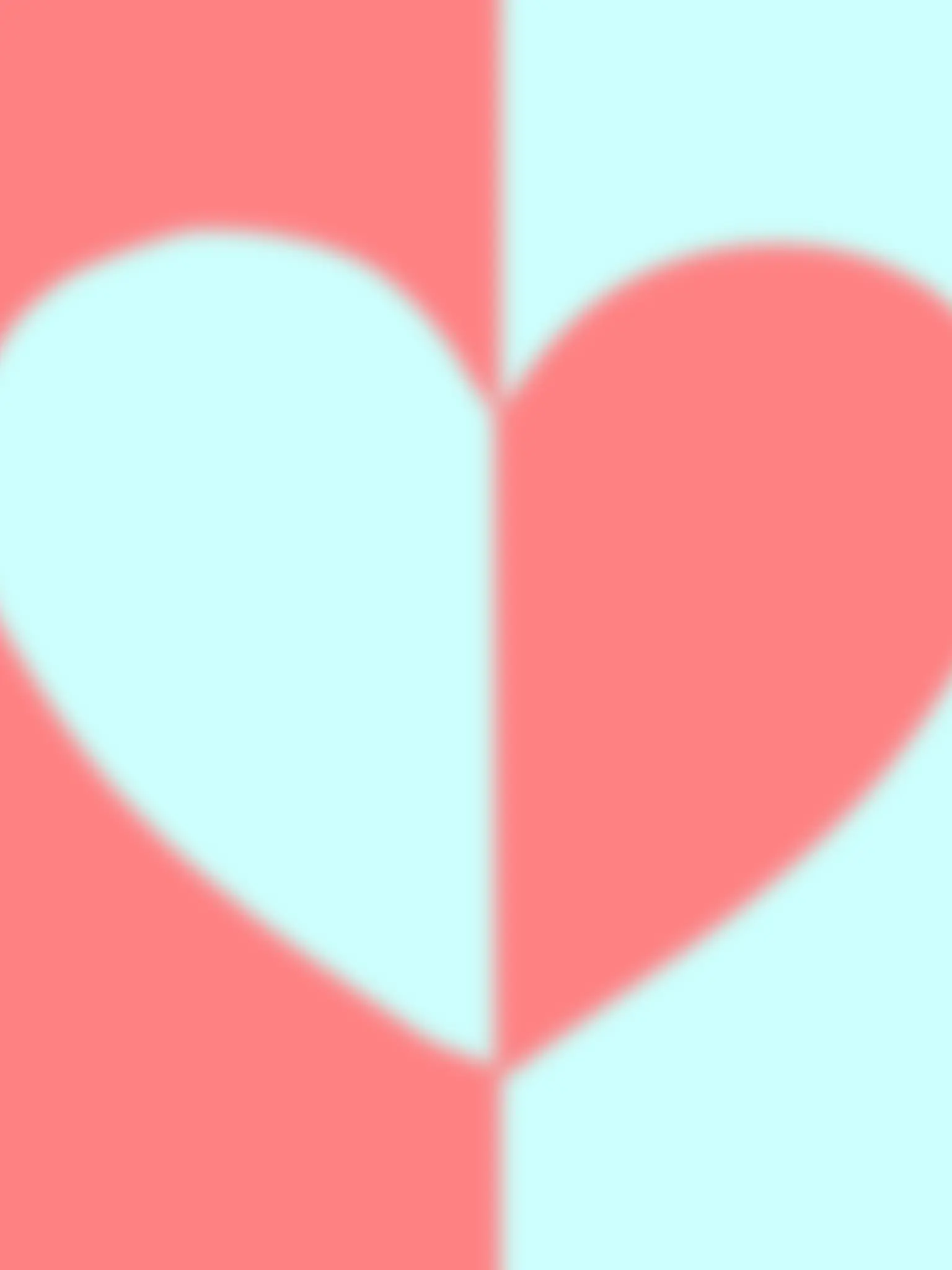 alsrud..의 코요이로