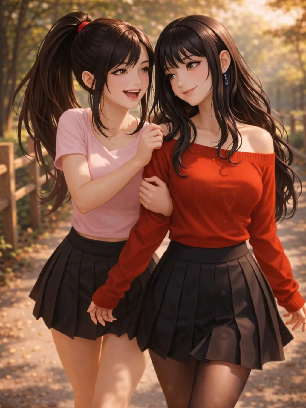 FantasyGuru의 "Australia Welcomes You"