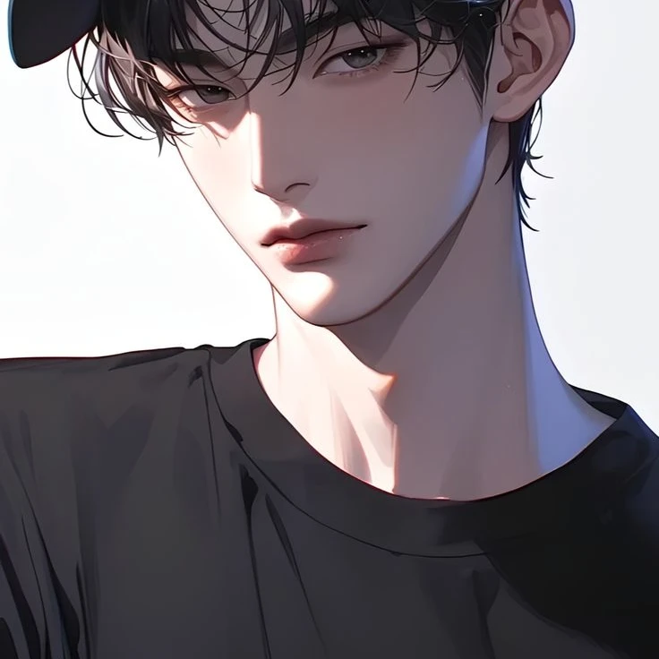 최석현