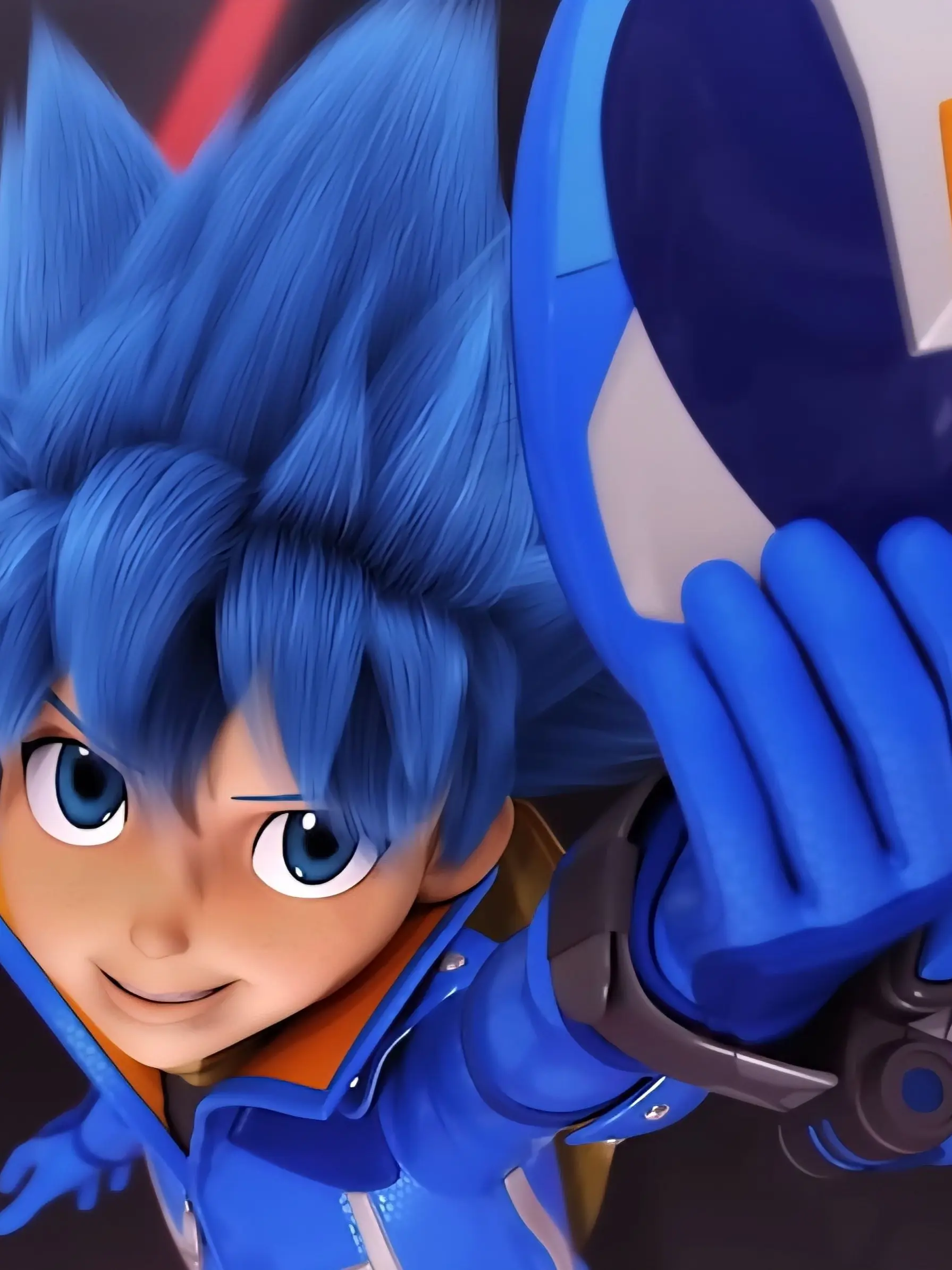 GreenSeed5266의 ひっそりウワサのあの子にぞっこん