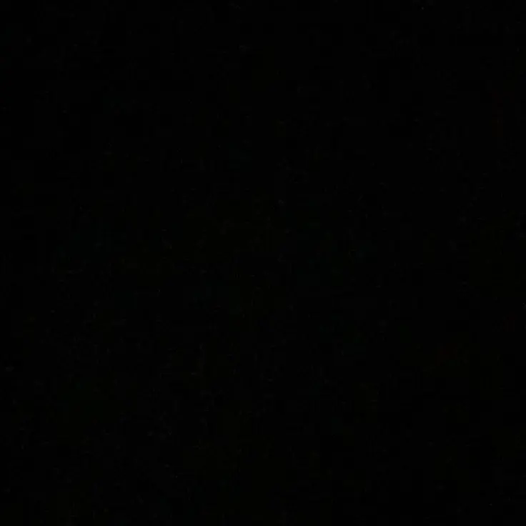 DaringGirl2617의 F7