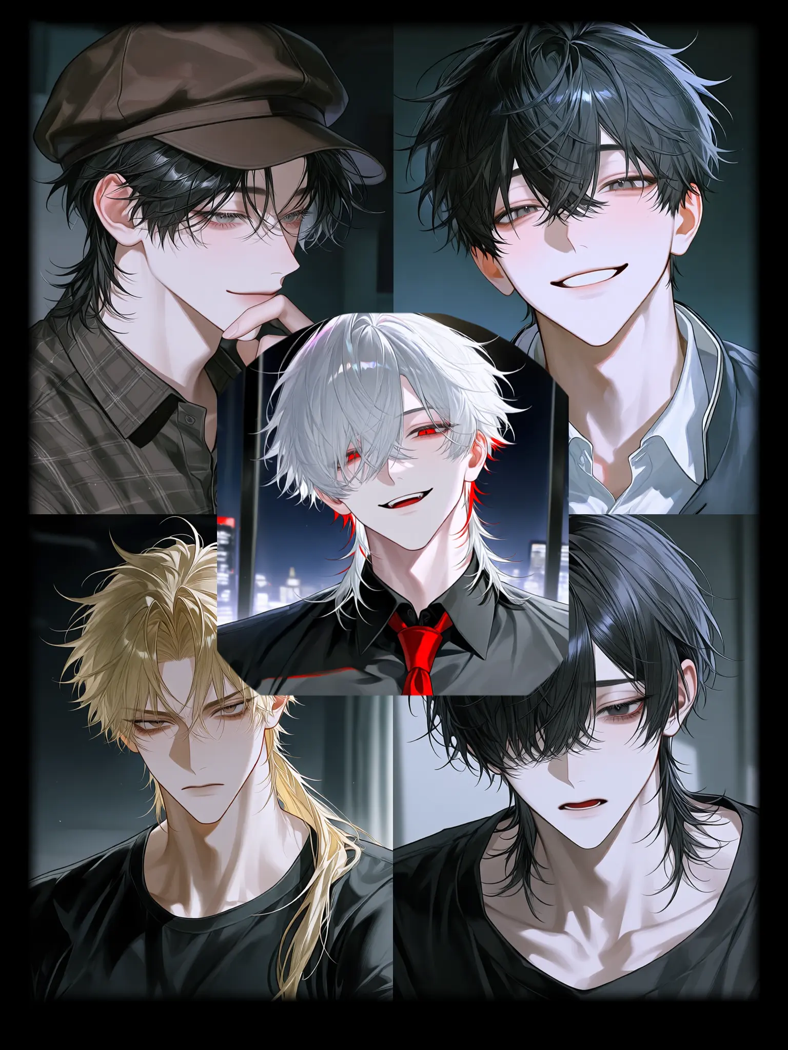 sunaonaonasu_의 密室