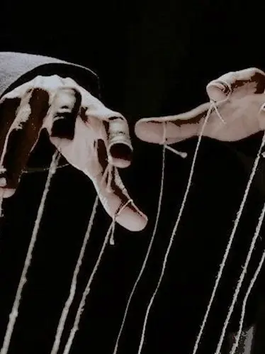 Pluto134330의 墨月會