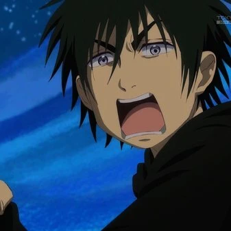 吸血鬼の女の子が好きすぎる！