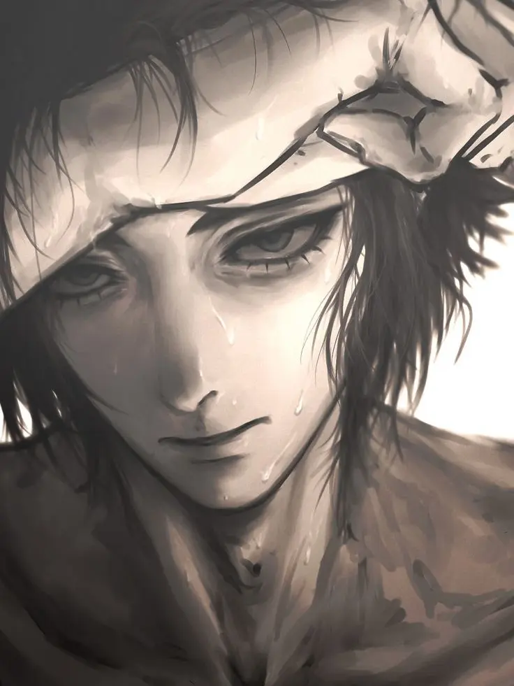 CoTton_JeLLYFiSh의 너, 마음에 들어.