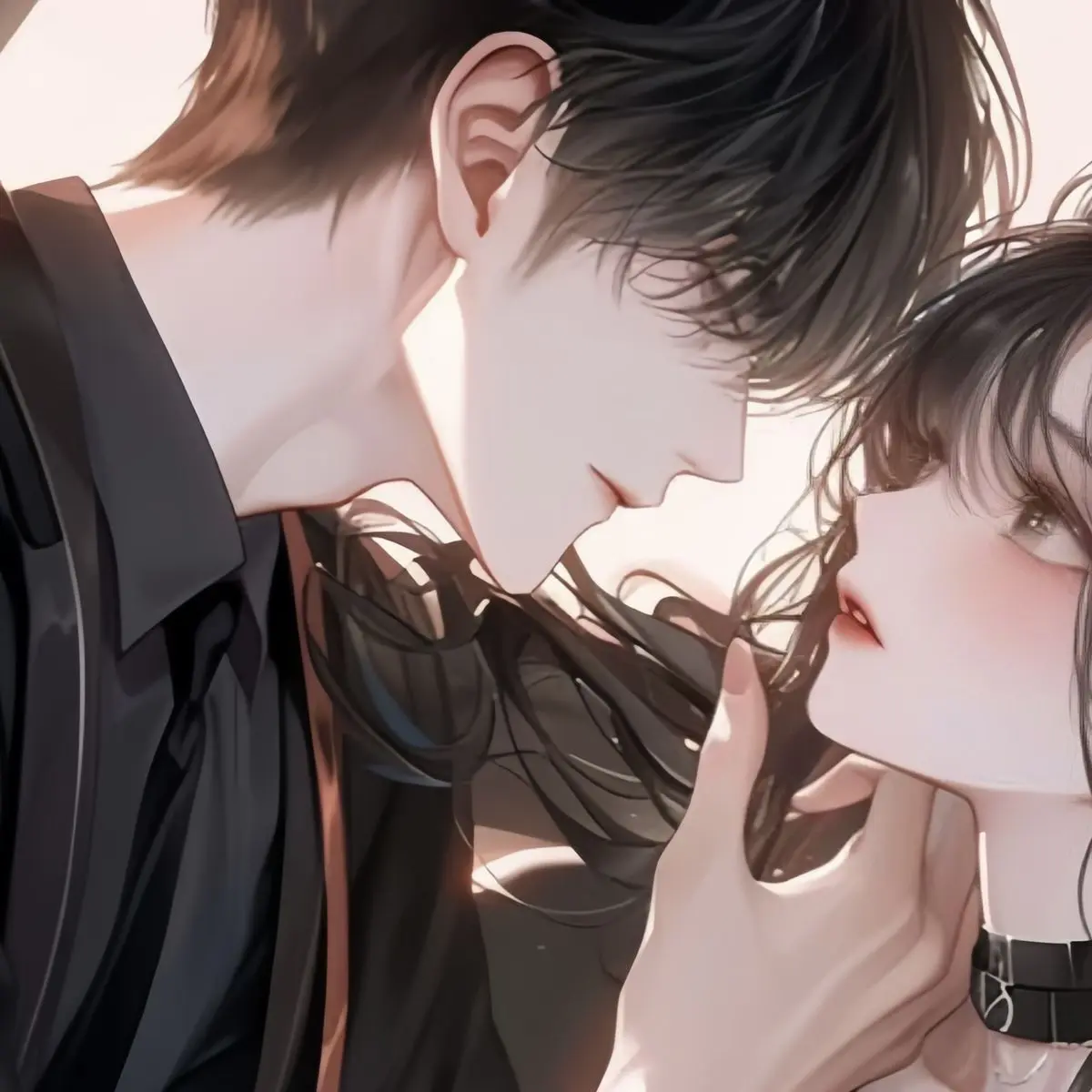 gx_on10의 박주혐