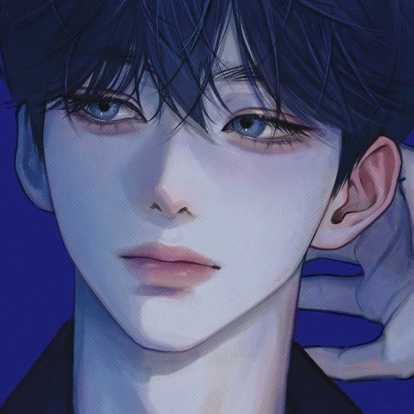 일진들