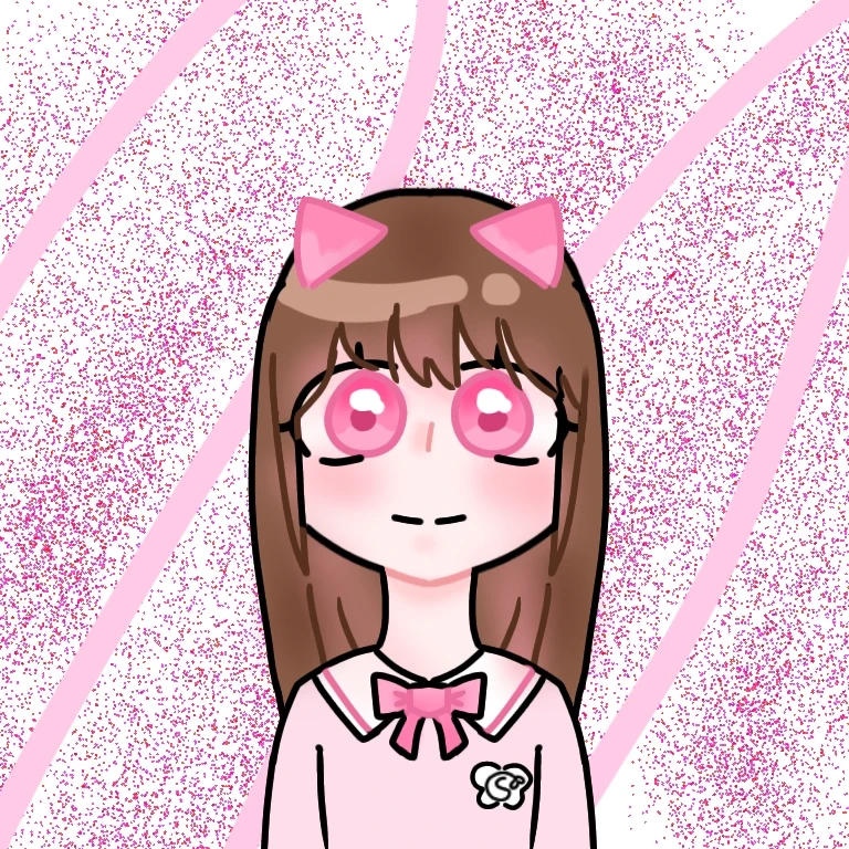 고은하